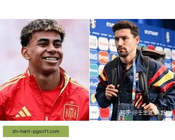 2024欧洲杯亚马尔刷新历史最老纪录背后西班牙新星成长与争议