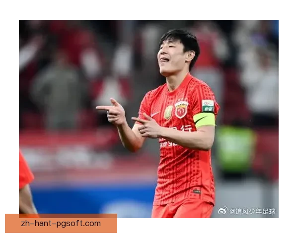 中国男足18强赛锋线调整武磊停赛影响显著