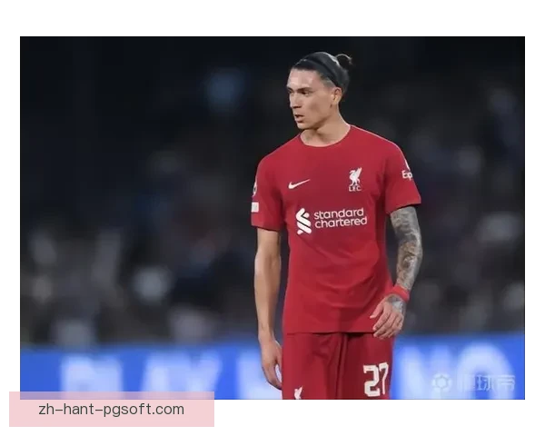 从努涅斯对阵马赛看世界杯状态与关键能力评估全面解析前锋表现与战术价值 从努涅斯对阵马赛看世界杯状态与关键能力评估全面解析前锋表现与战术价值