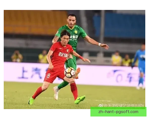 从数据与战术视角解析B席对阵多特亚洲杯进攻端关键贡献表现价值