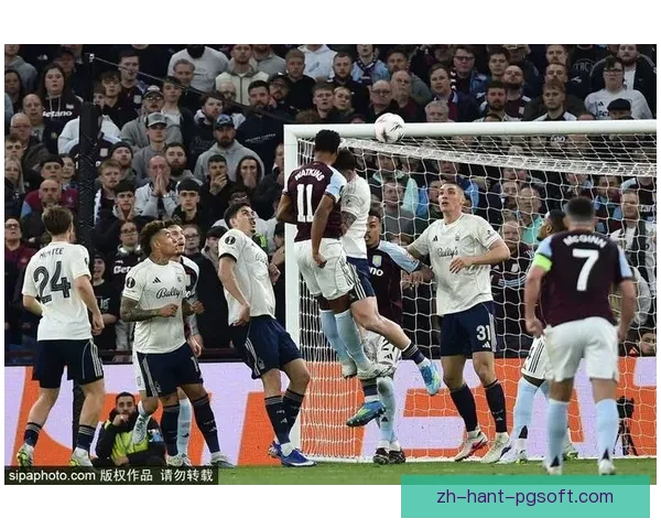 本周西甲核心球员状态起伏或将左右争冠与欧战走势格局与赛季走向