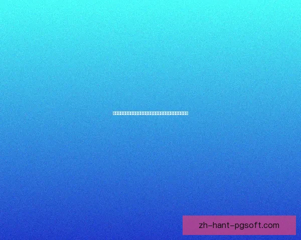 世界杯期间洛杉矶赛区启用空中计程车打造立体交通迎接球迷新体验 世界杯期间洛杉矶赛区启用空中计程车打造立体交通迎接球迷新体验