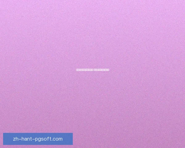 曼城迎来英超开局四连胜 展现强大实力势不可挡 曼城迎来英超开局四连胜 展现强大实力势不可挡